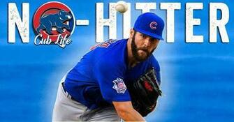 Best Image About Jake Arrieta Studs