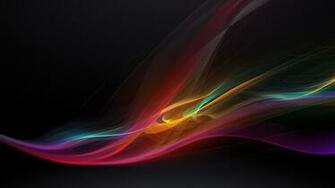 Sony Xperia Z Wallpaper Nexus