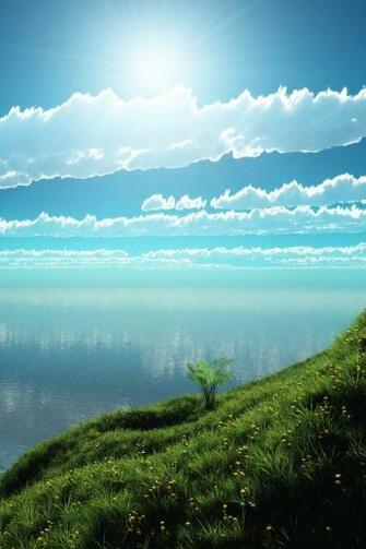 iPhone Wallpaper HD Beautiful Awesome