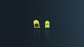 Net HD Linux Wallpaper 3d Background Html