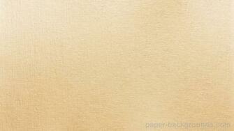Paper Background Yellow Texture Royalty HD