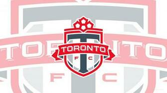 Toronto Fc Tfc Logo Wallpaper Barbara S HD