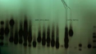 Wallpaper Nine Inch Nails Background Cover Sign Letters