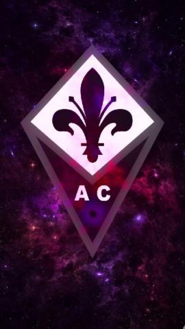 Fiorentina Wallpaper Sfondi iPhone Camera Da Amante Dei