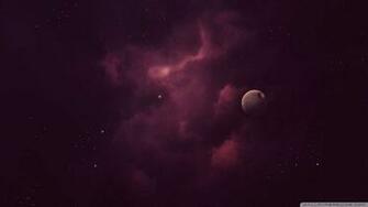 Wallpaper Lonely Death Star 1080p HD Upload At February