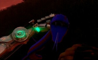 Neon Snake Far Cry Wiki