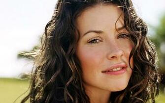 Bollywood Actress HD Wallpaper Hollywood
