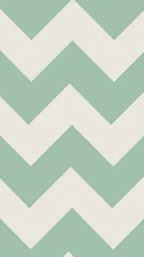 iPhone Wallpaper Chevron Pattern Picfish