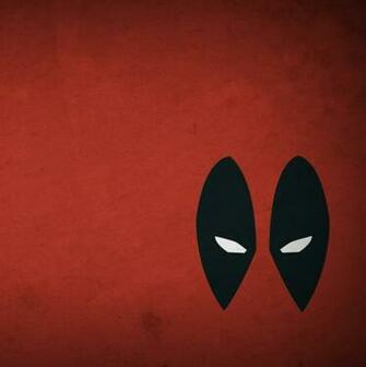 Related Cool iPad Mini Wallpaper HD