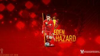 HD Chelsea Fc Wallpaper Eden Hazard By