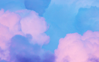 Cute Pastel Wallpaper On