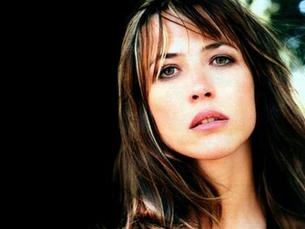 Sophie Marceau Wallpaper Jpg