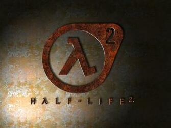 Thebestgamewallpaper Half Life Wallpaper