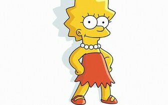 The Simpsons Movie Wallpaper Jpg