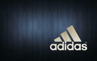 Wallpaper Adidas