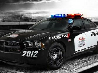 Bugatti Veyron Police Car HD Wallpaper In Cars Imageci