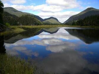 Adirondacks Photos Diagrams Topos Summitpost