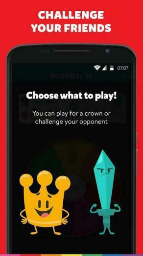 Trivia Crack Ad Apk For Samsung Details