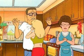 Peggy Hill R34 Gif Search Results Newdesktopwallpaper Info