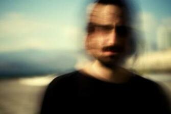 Paranoia And Schizophrenia Symptoms Causes Diagnosis