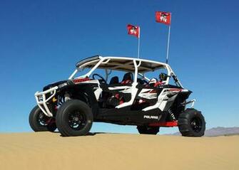 Polaris Rzr For Background HD Image Gadget
