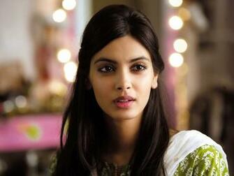 Diana Penty In Cocktail Movie Wallpaper Jpg Format For