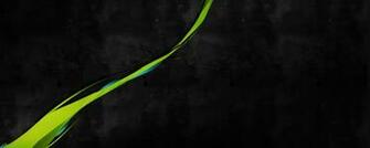X Wallpaper Desktop Kostenlos