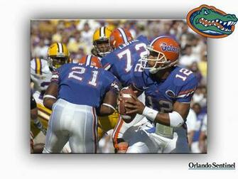 Magazine Wallpaper Lsu