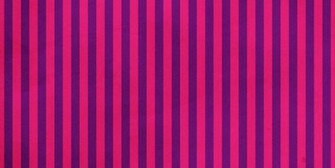 Pink And Purple Striped Background Stripes By