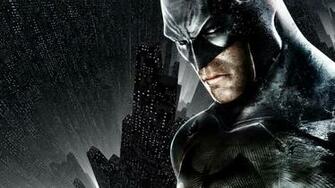 And Background Scenes Badass Live Wallpaper