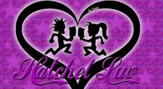 Icp Love Graphics And Comments