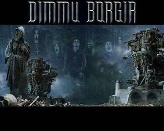 Bestrockpics Rock Metal Band S Downladable