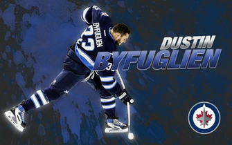 Dustin Wallpaper TopsImage