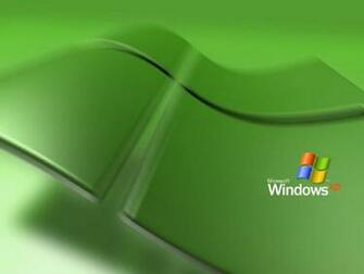 Windows Xp Background
