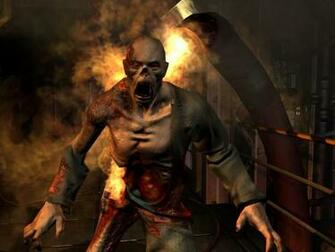 Pc Wallpaper Doom Desktop Background