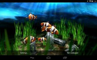 Url Livewallpaper Org Lists Best 3d Live Wallpaper