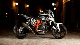 Stunt Bike Wallpaper Bikes Motorcycle Motor Bagoros Sport