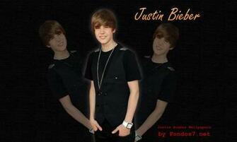X Px Justin Bieber Backround 1080p Haute Qualit Par