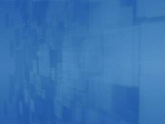 Compaq Light Blue Desktop Pc And Mac Wallpaper