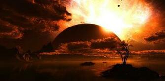 Wallpaper Jpg Resize 2c266