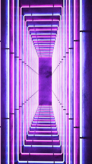 Pin En Aesthetic Wallpaper From Vibe App