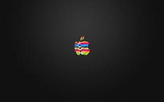 Applei Wallpaper And Theme For Windows Extreme