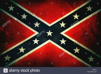 Vape Flag Luxury Best Rda Image In