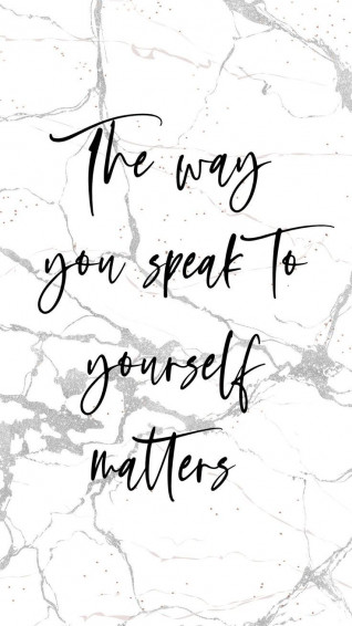Pretty Phone Wallpaper And To Artofit