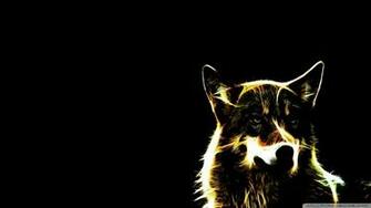 Pin Wolf Wallpaper Desktop HD And iPhone On
