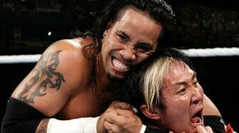 Jey Uso HD Wallpaper Wwe