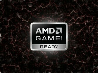 Amd Wallpaper Wide HD