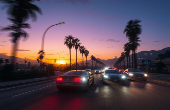 Gta Live Wallpaper