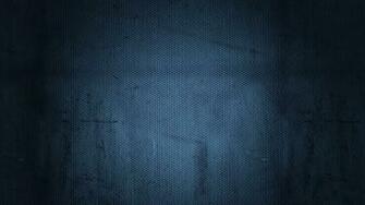 Abstract Blue Dark Texture Desktop Pc And Mac Wallpaper