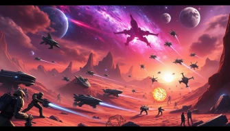 Halo Wallpaper